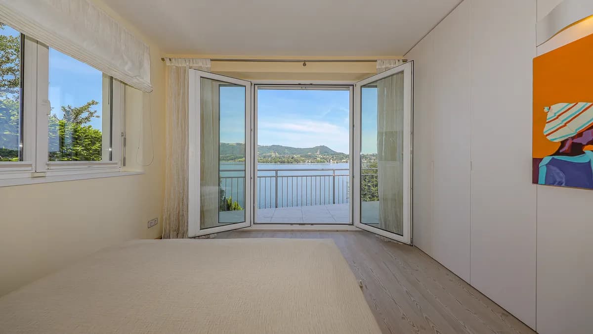 7-Zimmer-Immobilie kaufen in Gmunden – 380 m², € 3.990.000 – Bild 21 von 35