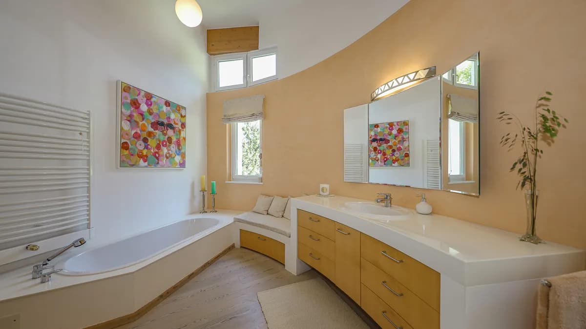 7-Zimmer-Immobilie kaufen in Gmunden – 380 m², € 3.990.000 – Bild 23 von 35