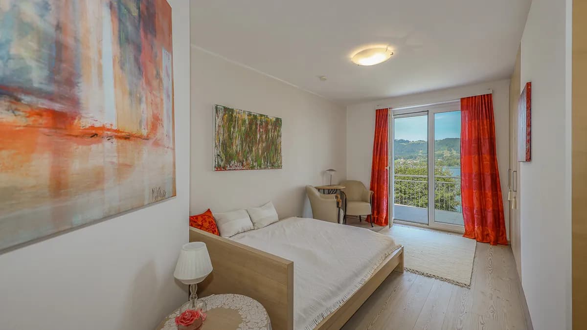 7-Zimmer-Immobilie kaufen in Gmunden – 380 m², € 3.990.000 – Bild 25 von 35