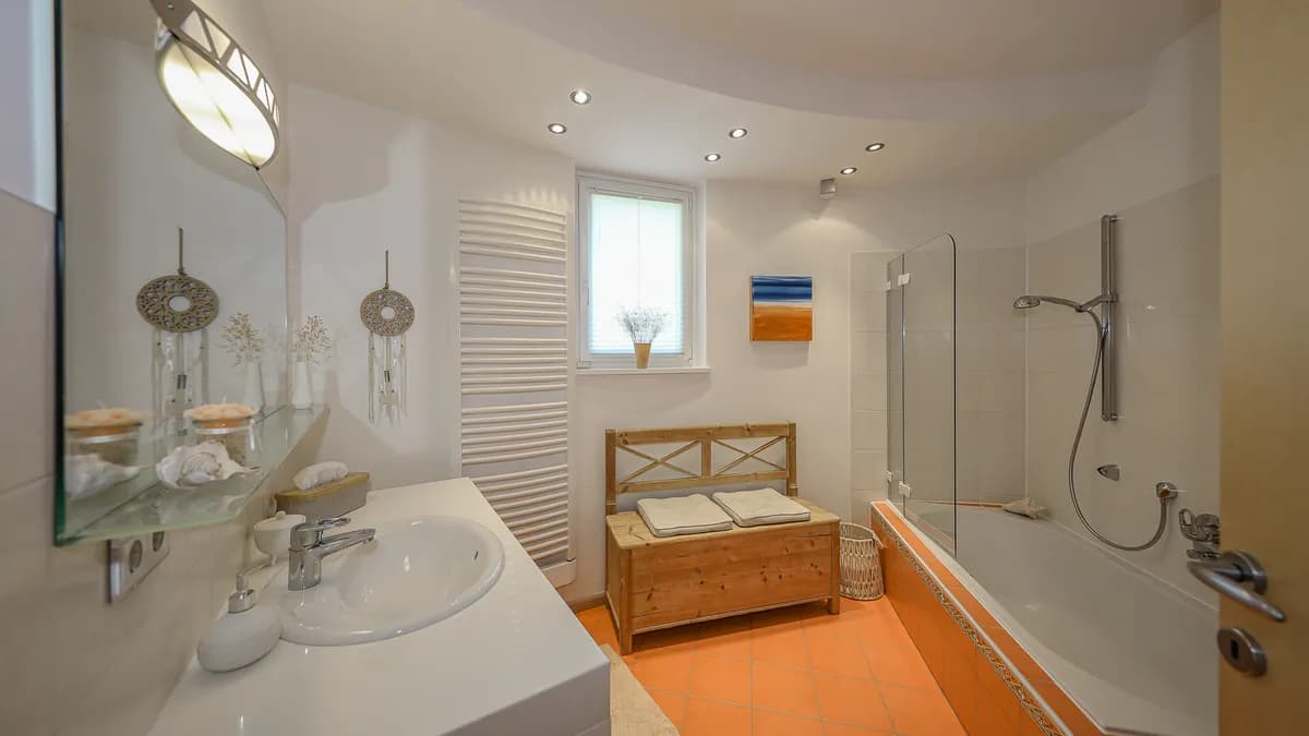 7-Zimmer-Immobilie kaufen in Gmunden – 380 m², € 3.990.000 – Bild 26 von 35