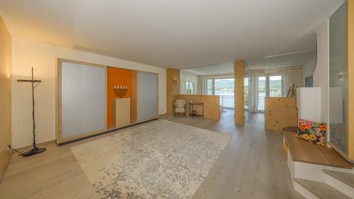 7-Zimmer-Immobilie kaufen in Gmunden – 380 m², € 3.990.000 – Bild 27 von 35