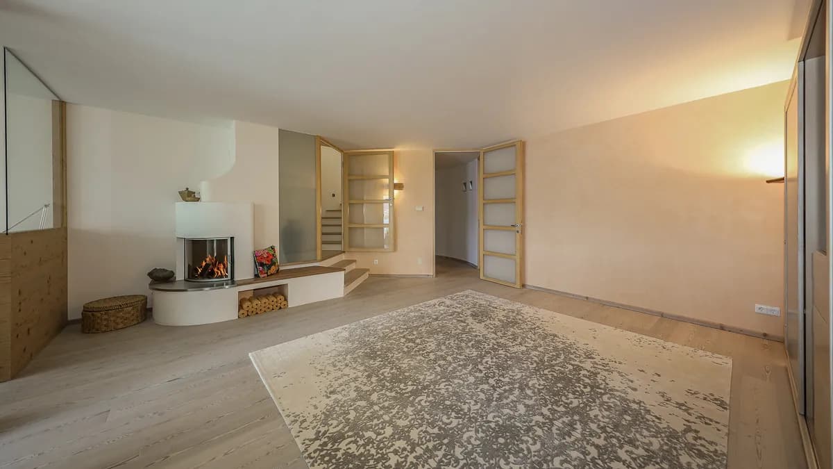 7-Zimmer-Immobilie kaufen in Gmunden – 380 m², € 3.990.000 – Bild 28 von 35