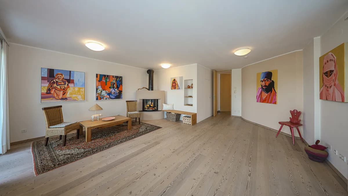 7-Zimmer-Immobilie kaufen in Gmunden – 380 m², € 3.990.000 – Bild 30 von 35