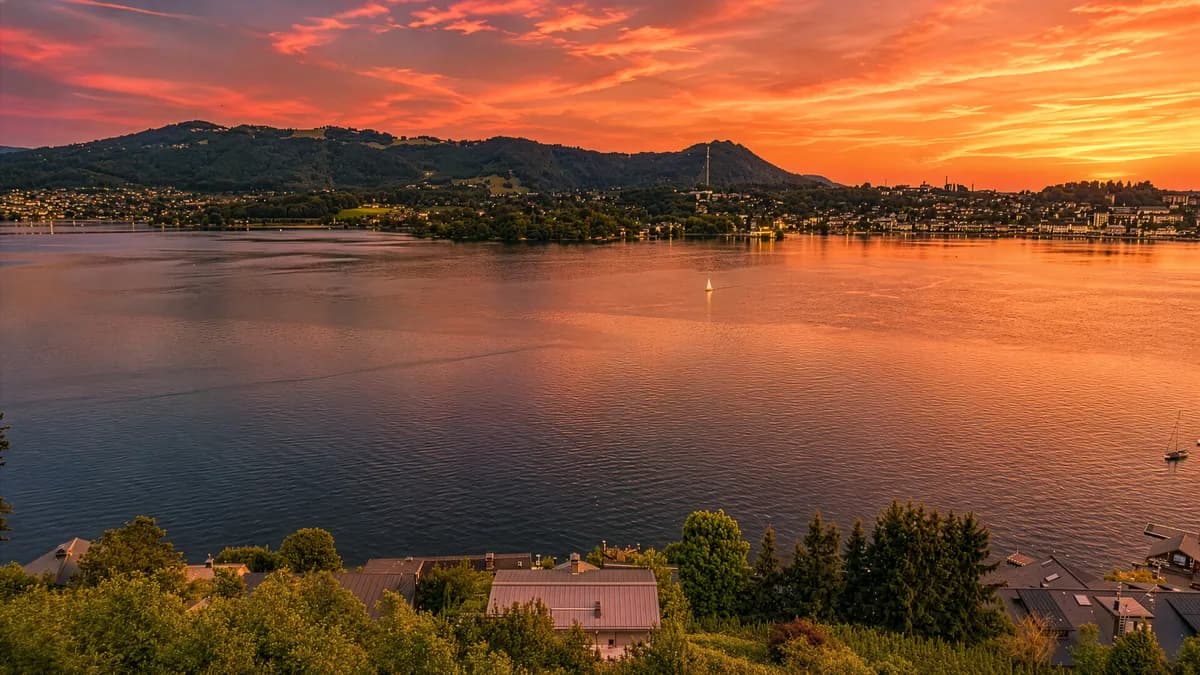 7-Zimmer-Immobilie kaufen in Gmunden – 380 m², € 3.990.000 – Bild 32 von 35