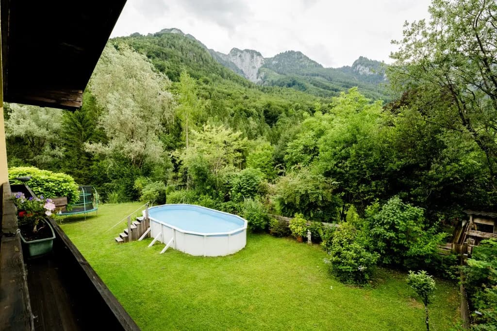 5-Zimmer-Haus kaufen in Salzburg-Umgebung – 151 m², € 820.000 – Bild 2 von 37