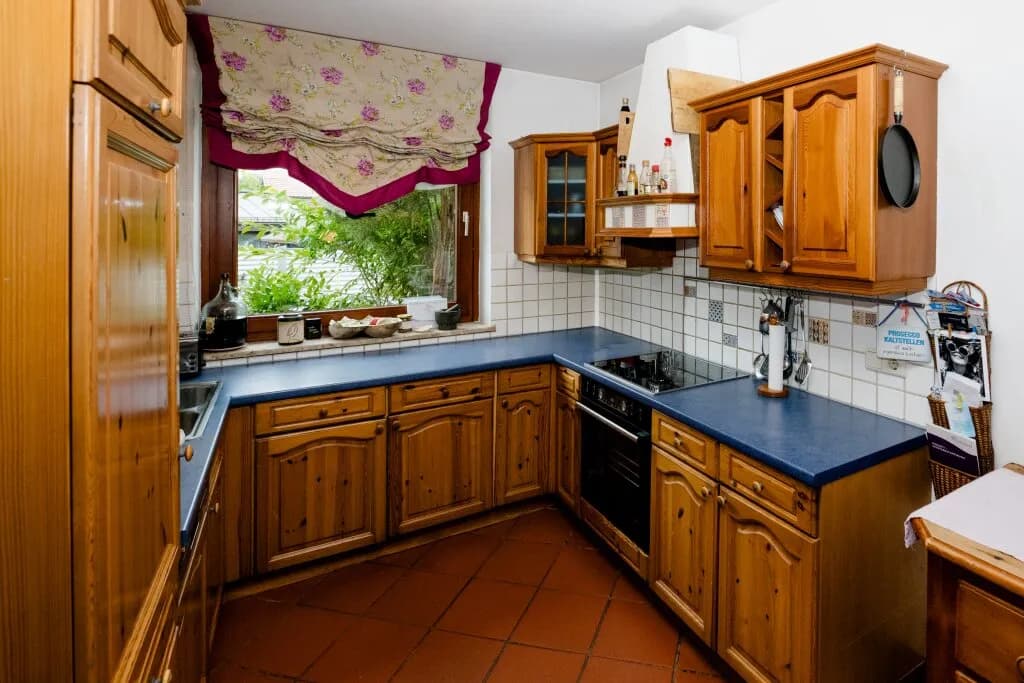 5-Zimmer-Haus kaufen in Salzburg-Umgebung – 151 m², € 820.000 – Bild 6 von 37
