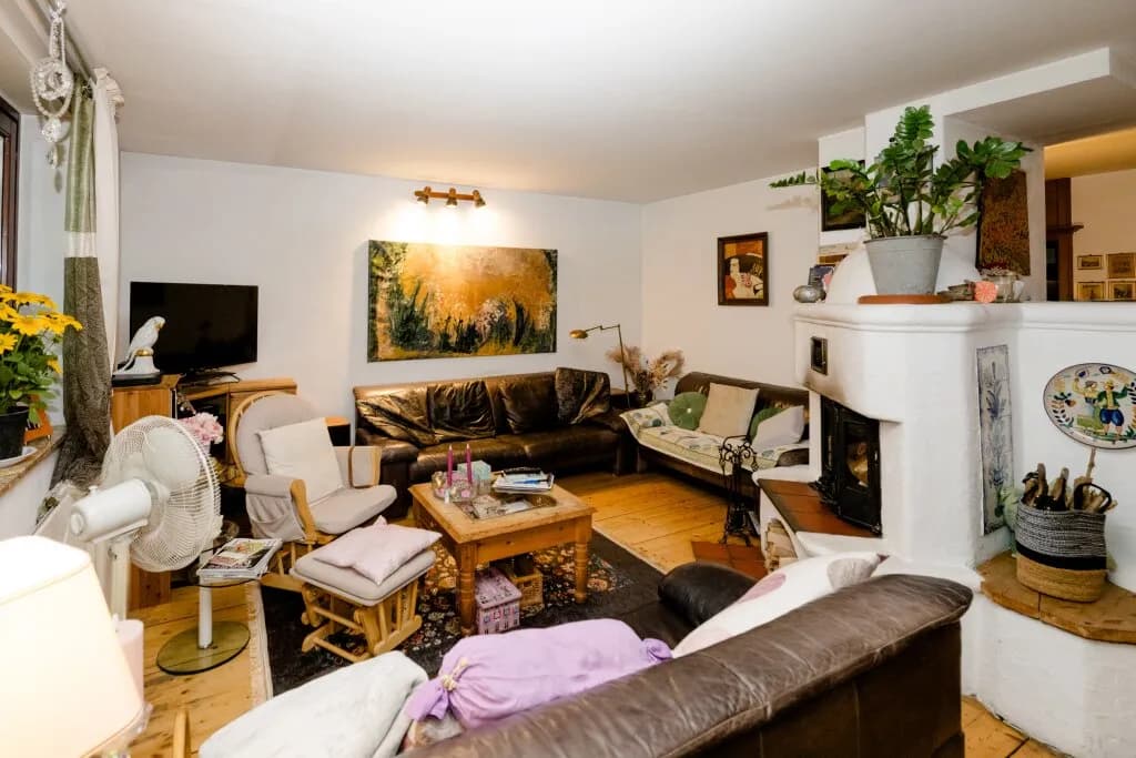 5-Zimmer-Haus kaufen in Salzburg-Umgebung – 151 m², € 820.000 – Bild 7 von 37