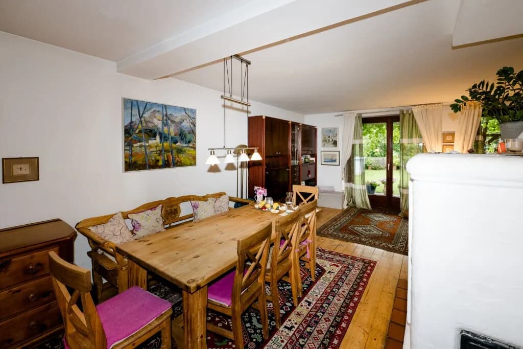 5-Zimmer-Haus kaufen in Salzburg-Umgebung – 151 m², € 820.000 – Bild 8 von 37