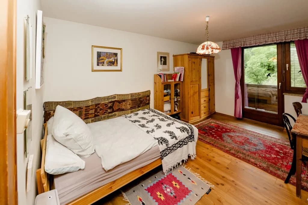 5-Zimmer-Haus kaufen in Salzburg-Umgebung – 151 m², € 820.000 – Bild 10 von 37