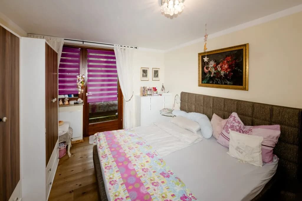 5-Zimmer-Haus kaufen in Salzburg-Umgebung – 151 m², € 820.000 – Bild 11 von 37