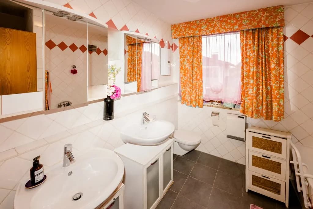 5-Zimmer-Haus kaufen in Salzburg-Umgebung – 151 m², € 820.000 – Bild 12 von 37