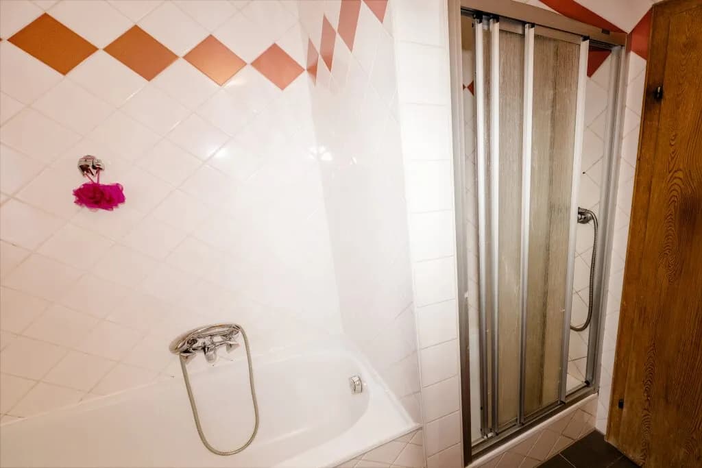 5-Zimmer-Haus kaufen in Salzburg-Umgebung – 151 m², € 820.000 – Bild 14 von 37