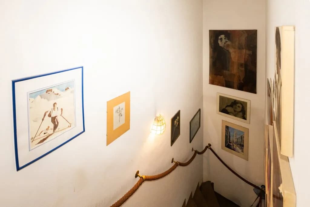5-Zimmer-Haus kaufen in Salzburg-Umgebung – 151 m², € 820.000 – Bild 16 von 37