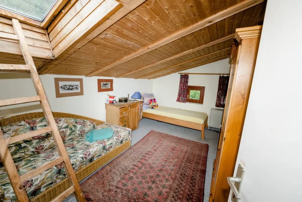 5-Zimmer-Haus kaufen in Salzburg-Umgebung – 151 m², € 820.000 – Bild 17 von 37