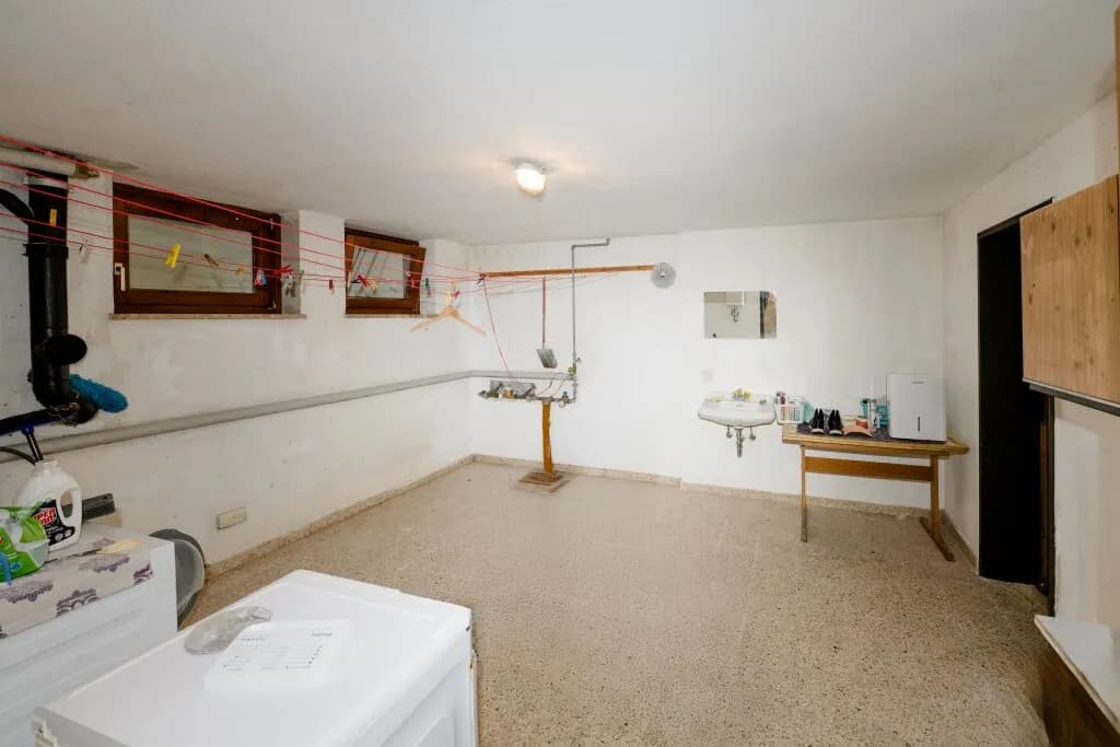 5-Zimmer-Haus kaufen in Salzburg-Umgebung – 151 m², € 820.000 – Bild 18 von 37