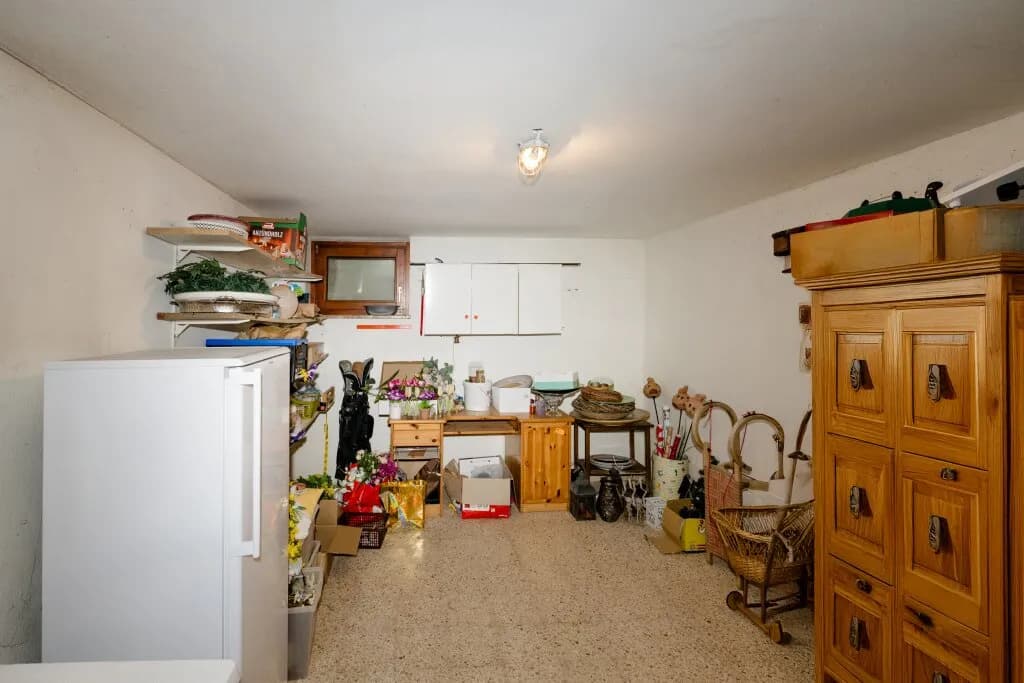 5-Zimmer-Haus kaufen in Salzburg-Umgebung – 151 m², € 820.000 – Bild 19 von 37