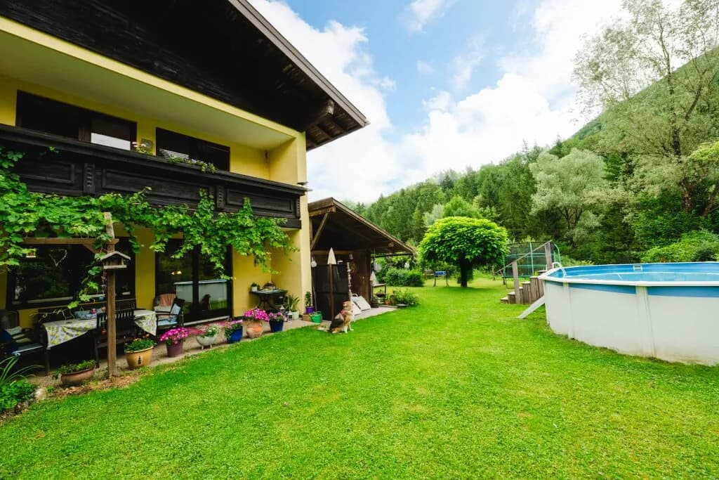 5-Zimmer-Haus kaufen in Salzburg-Umgebung – 151 m², € 820.000 – Bild 21 von 37