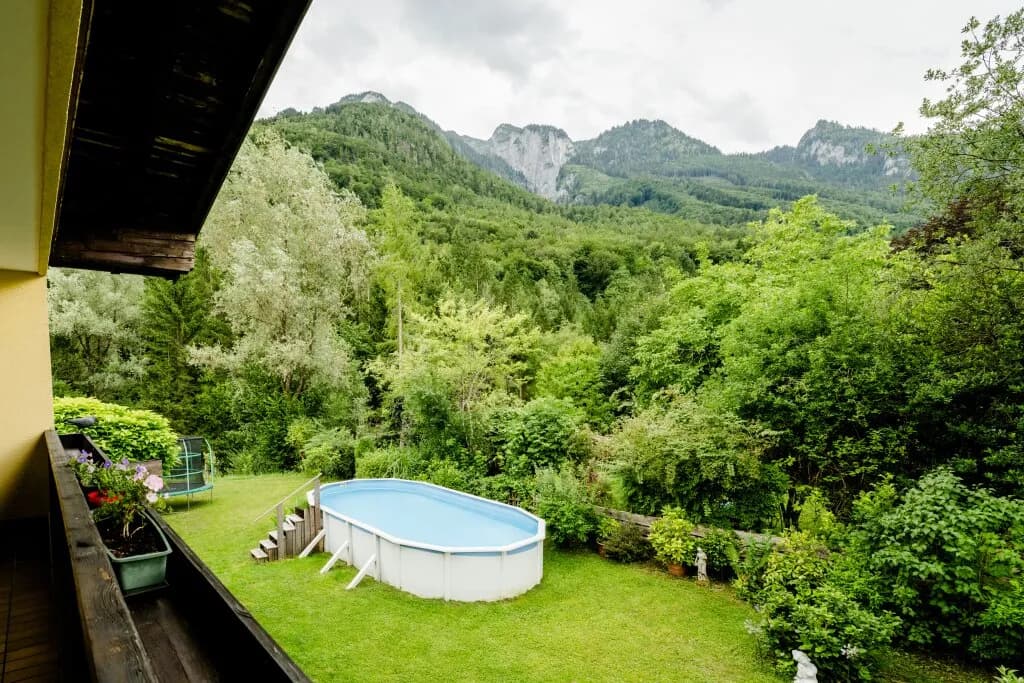 5-Zimmer-Haus kaufen in Salzburg-Umgebung – 151 m², € 820.000 – Bild 23 von 37