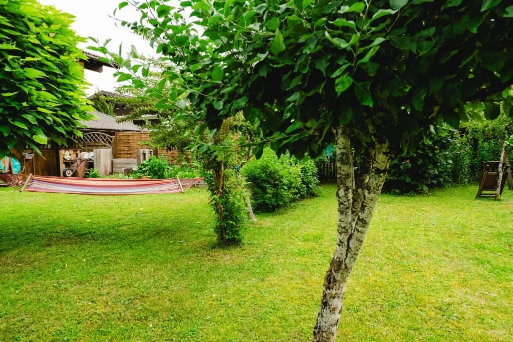 5-Zimmer-Haus kaufen in Salzburg-Umgebung – 151 m², € 820.000 – Bild 24 von 37