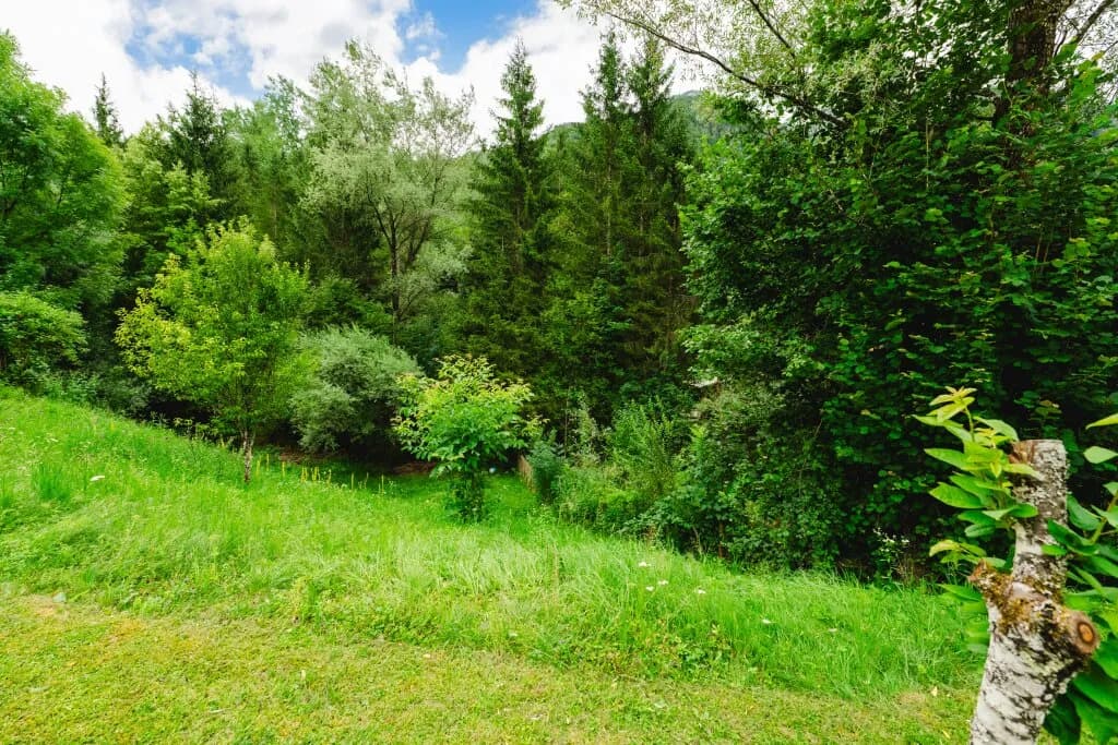 5-Zimmer-Haus kaufen in Salzburg-Umgebung – 151 m², € 820.000 – Bild 25 von 37