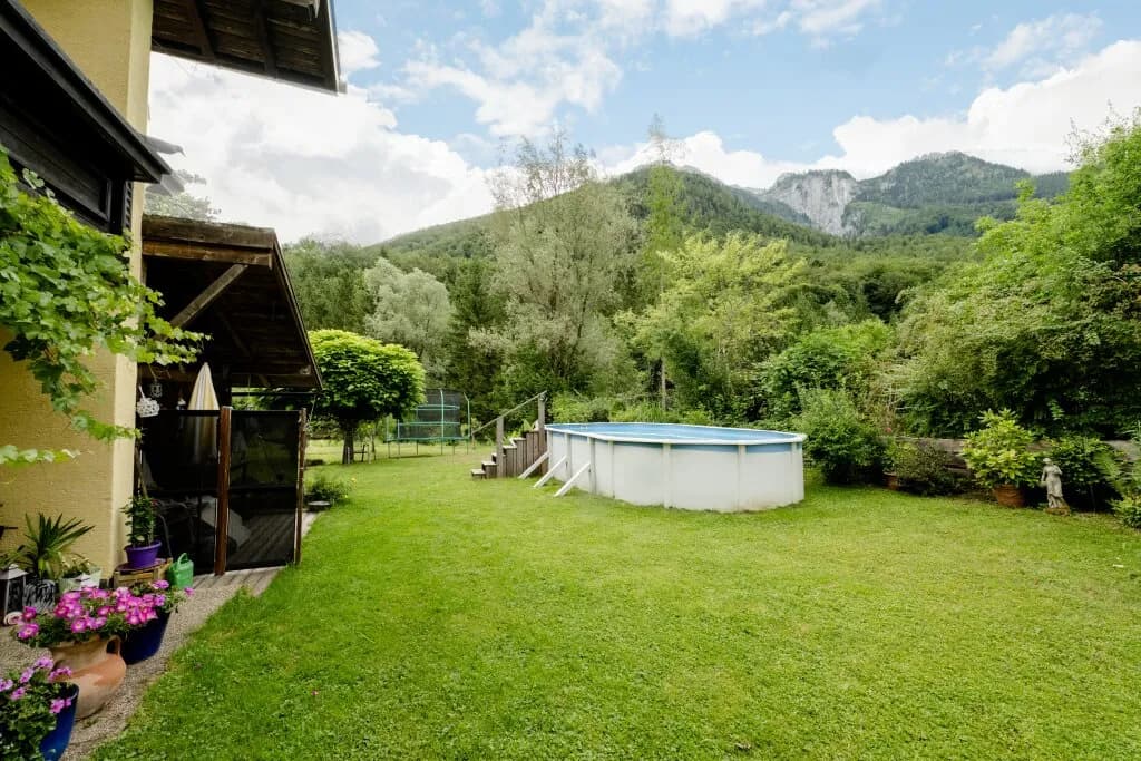 5-Zimmer-Haus kaufen in Salzburg-Umgebung – 151 m², € 820.000 – Bild 26 von 37