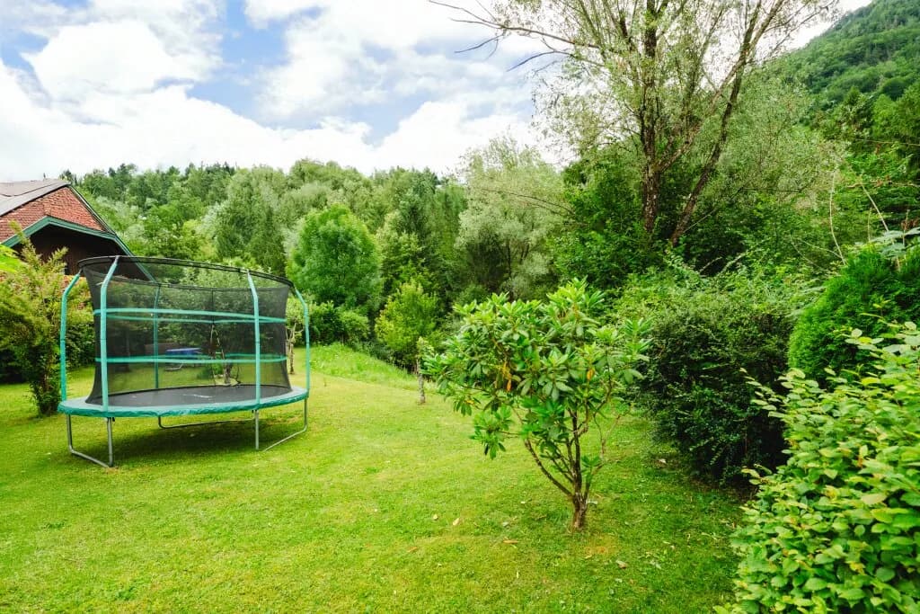 5-Zimmer-Haus kaufen in Salzburg-Umgebung – 151 m², € 820.000 – Bild 28 von 37