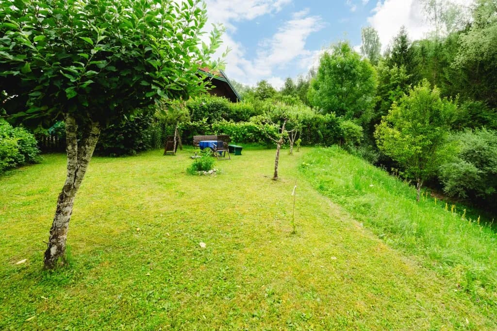 5-Zimmer-Haus kaufen in Salzburg-Umgebung – 151 m², € 820.000 – Bild 29 von 37
