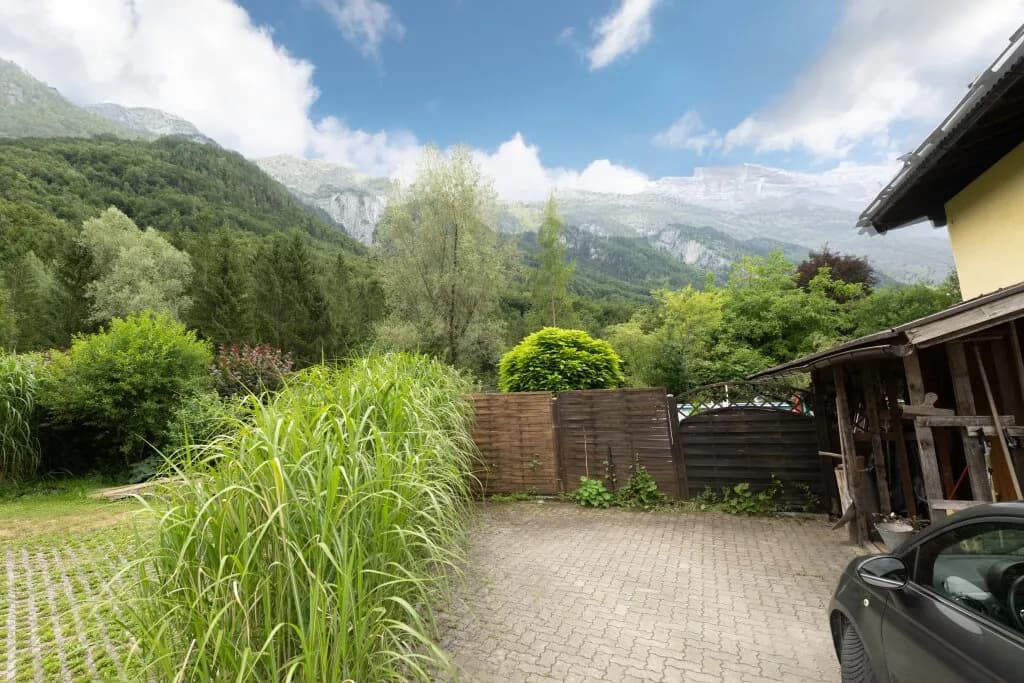 5-Zimmer-Haus kaufen in Salzburg-Umgebung – 151 m², € 820.000 – Bild 33 von 37