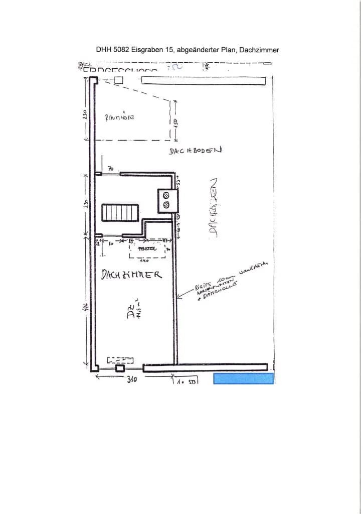 5-Zimmer-Haus kaufen in Salzburg-Umgebung – 151 m², € 820.000 – Bild 37 von 37