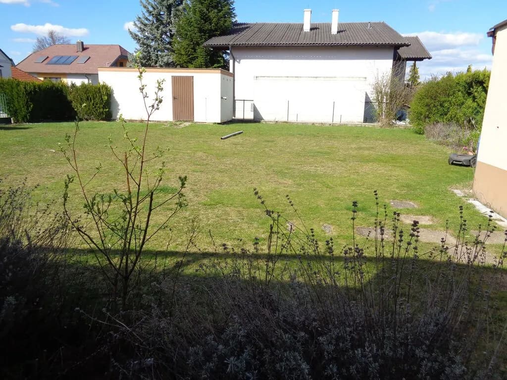 5-Zimmer-Haus kaufen in Gänserndorf – 170 m², € 329.000 – Bild 6 von 33