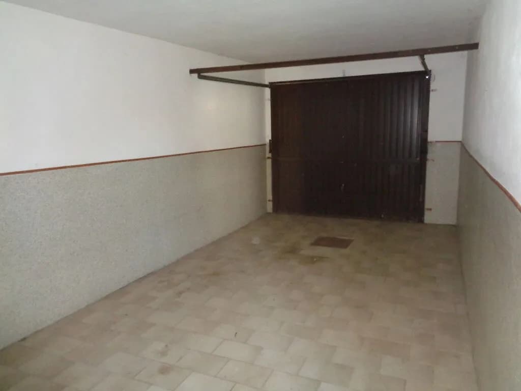 5-Zimmer-Haus kaufen in Gänserndorf – 170 m², € 329.000 – Bild 7 von 33