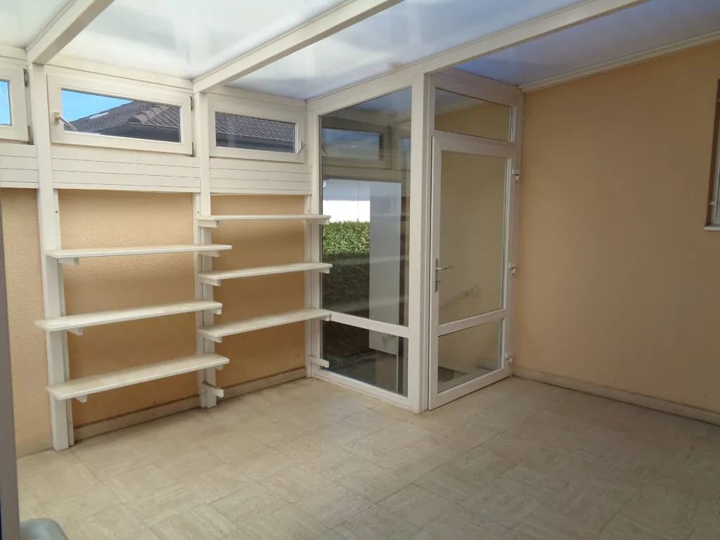 5-Zimmer-Haus kaufen in Gänserndorf – 170 m², € 329.000 – Bild 8 von 33