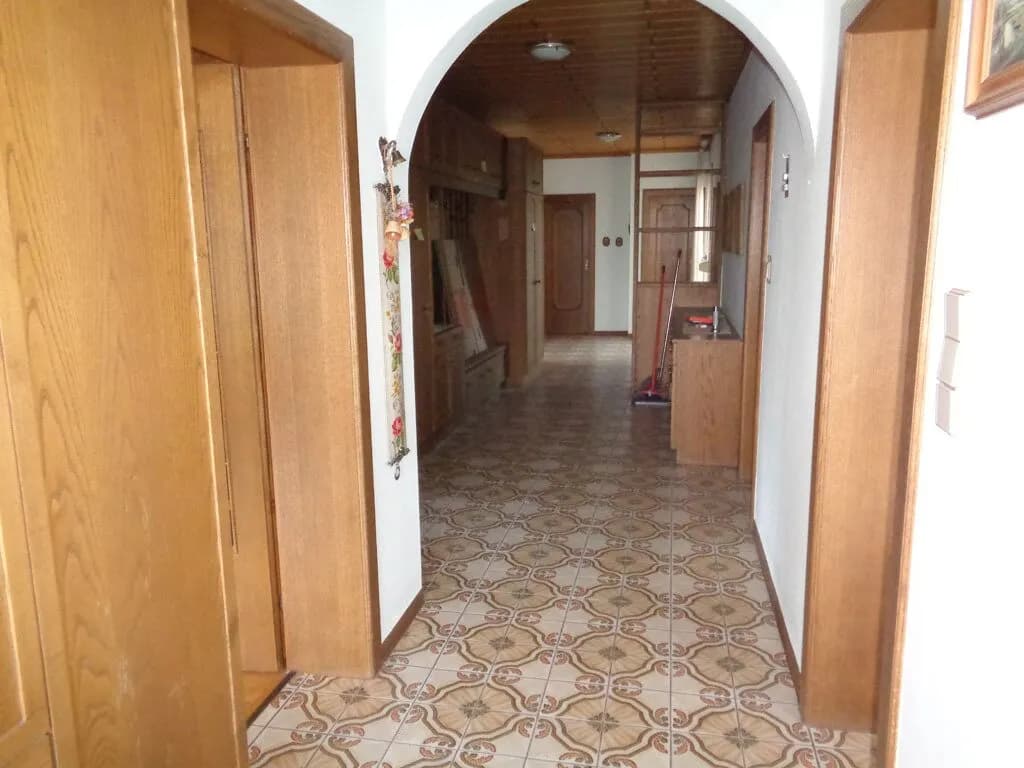 5-Zimmer-Haus kaufen in Gänserndorf – 170 m², € 329.000 – Bild 10 von 33