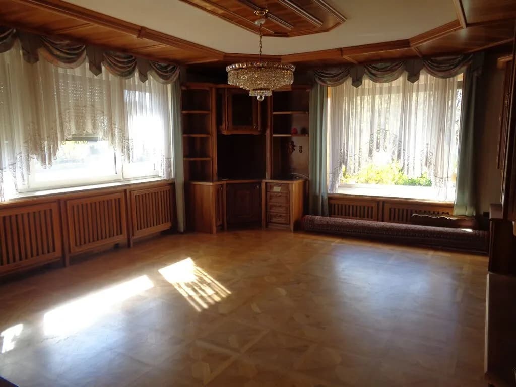 5-Zimmer-Haus kaufen in Gänserndorf – 170 m², € 329.000 – Bild 11 von 33