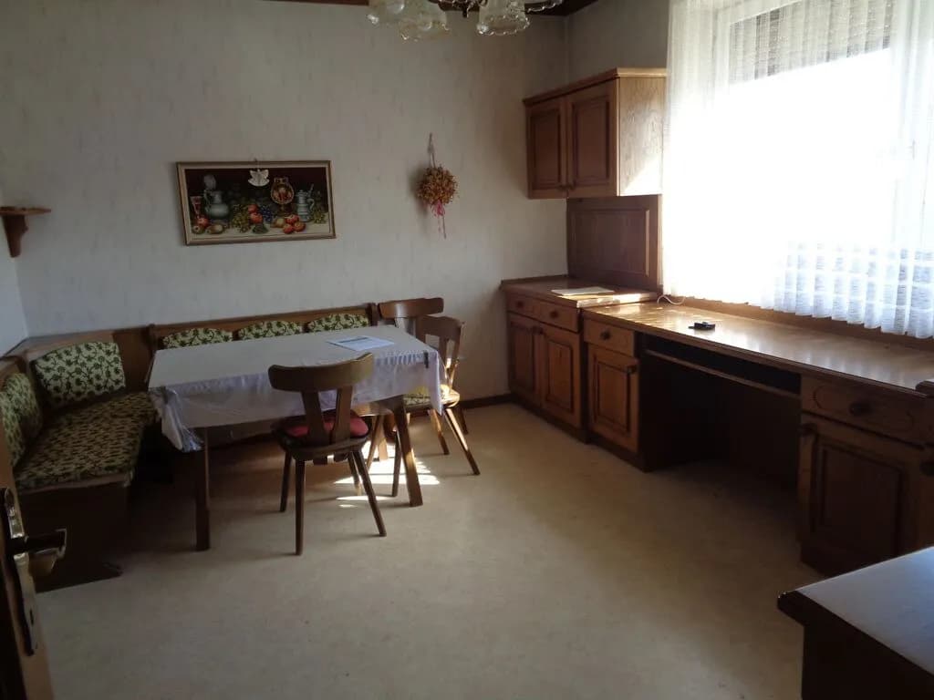 5-Zimmer-Haus kaufen in Gänserndorf – 170 m², € 329.000 – Bild 12 von 33