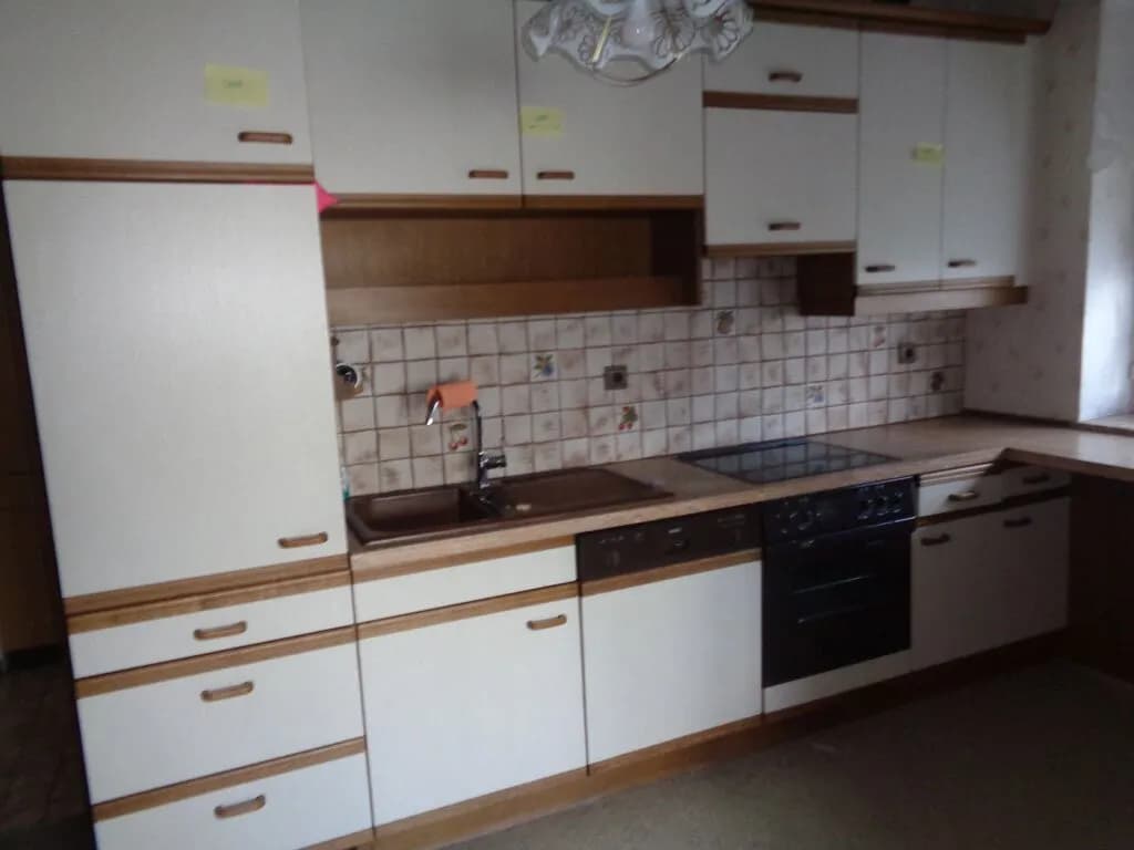 5-Zimmer-Haus kaufen in Gänserndorf – 170 m², € 329.000 – Bild 13 von 33