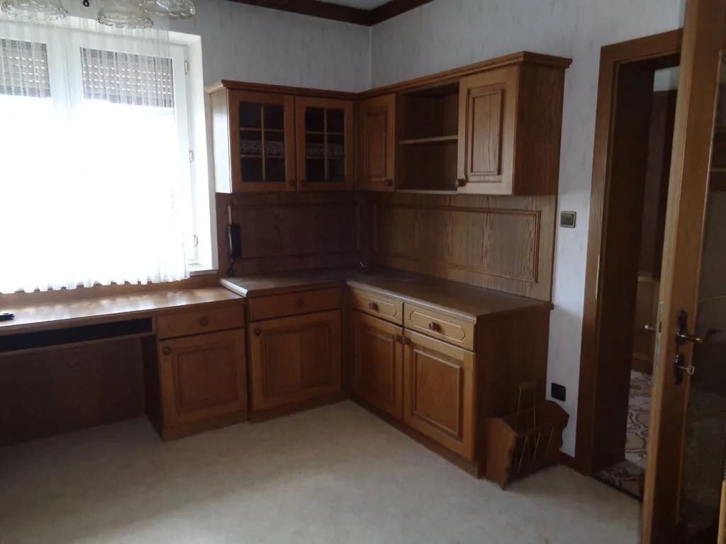 5-Zimmer-Haus kaufen in Gänserndorf – 170 m², € 329.000 – Bild 14 von 33
