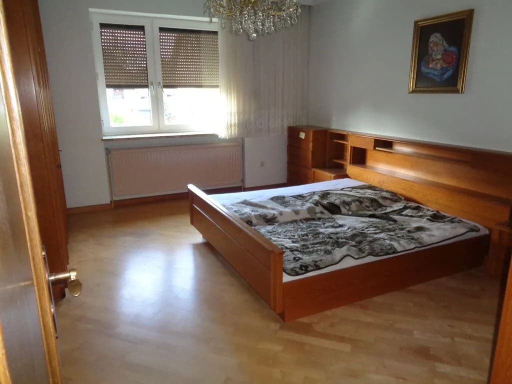 5-Zimmer-Haus kaufen in Gänserndorf – 170 m², € 329.000 – Bild 15 von 33