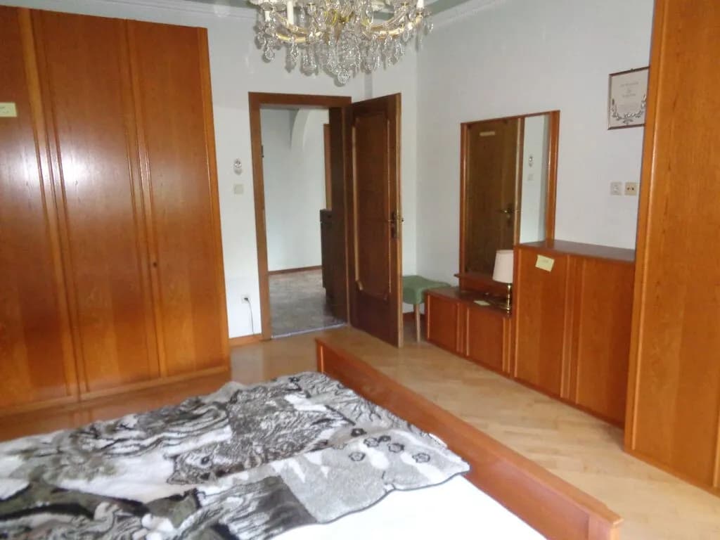 5-Zimmer-Haus kaufen in Gänserndorf – 170 m², € 329.000 – Bild 16 von 33