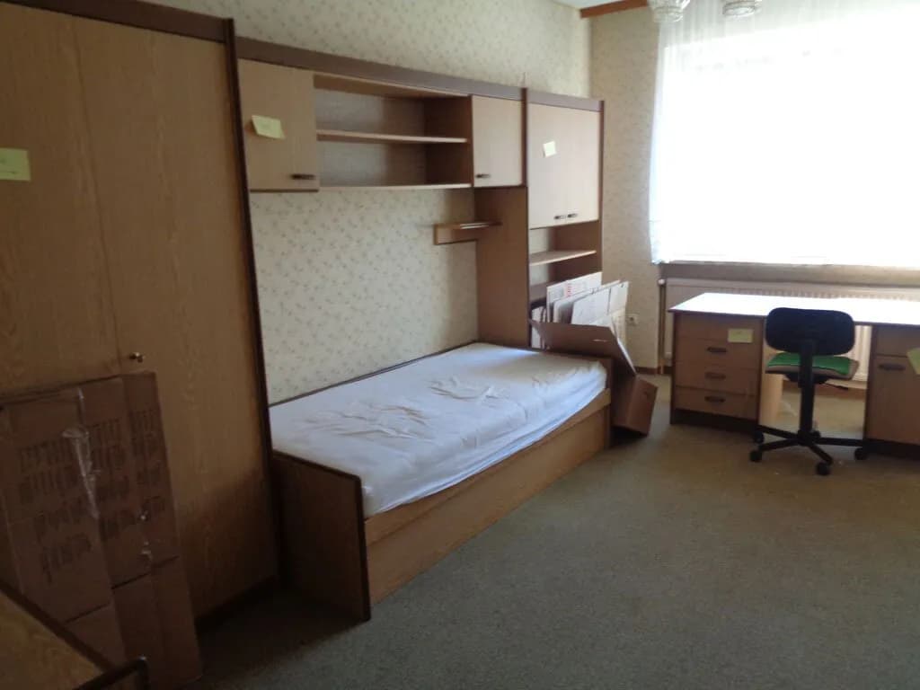 5-Zimmer-Haus kaufen in Gänserndorf – 170 m², € 329.000 – Bild 17 von 33