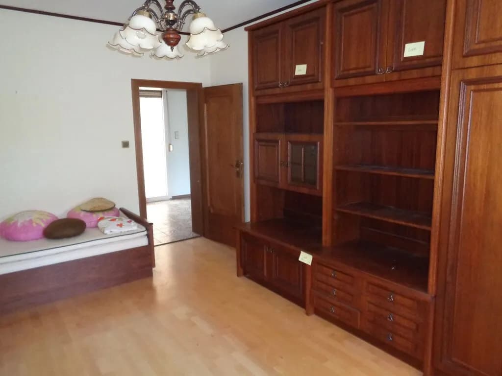 5-Zimmer-Haus kaufen in Gänserndorf – 170 m², € 329.000 – Bild 18 von 33