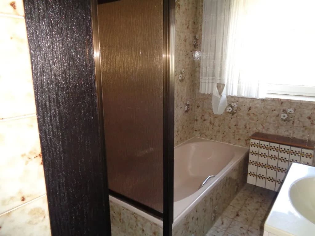 5-Zimmer-Haus kaufen in Gänserndorf – 170 m², € 329.000 – Bild 19 von 33