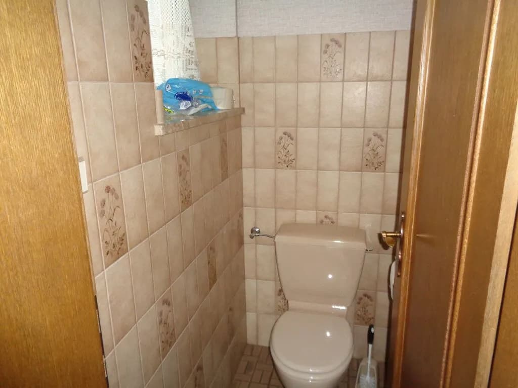 5-Zimmer-Haus kaufen in Gänserndorf – 170 m², € 329.000 – Bild 20 von 33