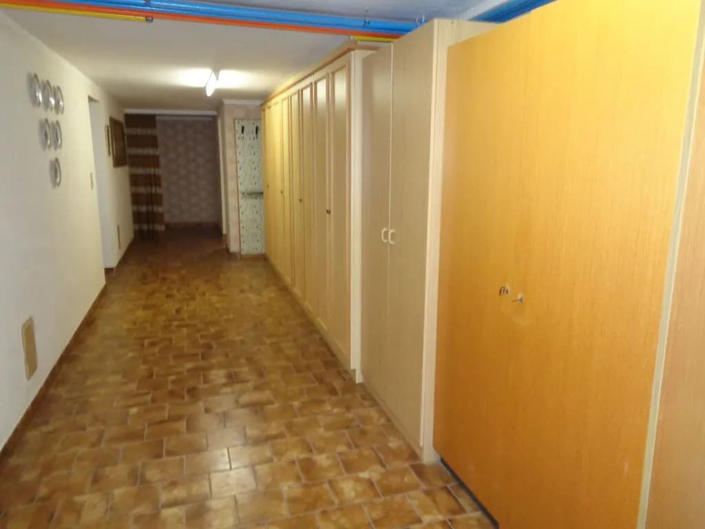 5-Zimmer-Haus kaufen in Gänserndorf – 170 m², € 329.000 – Bild 22 von 33