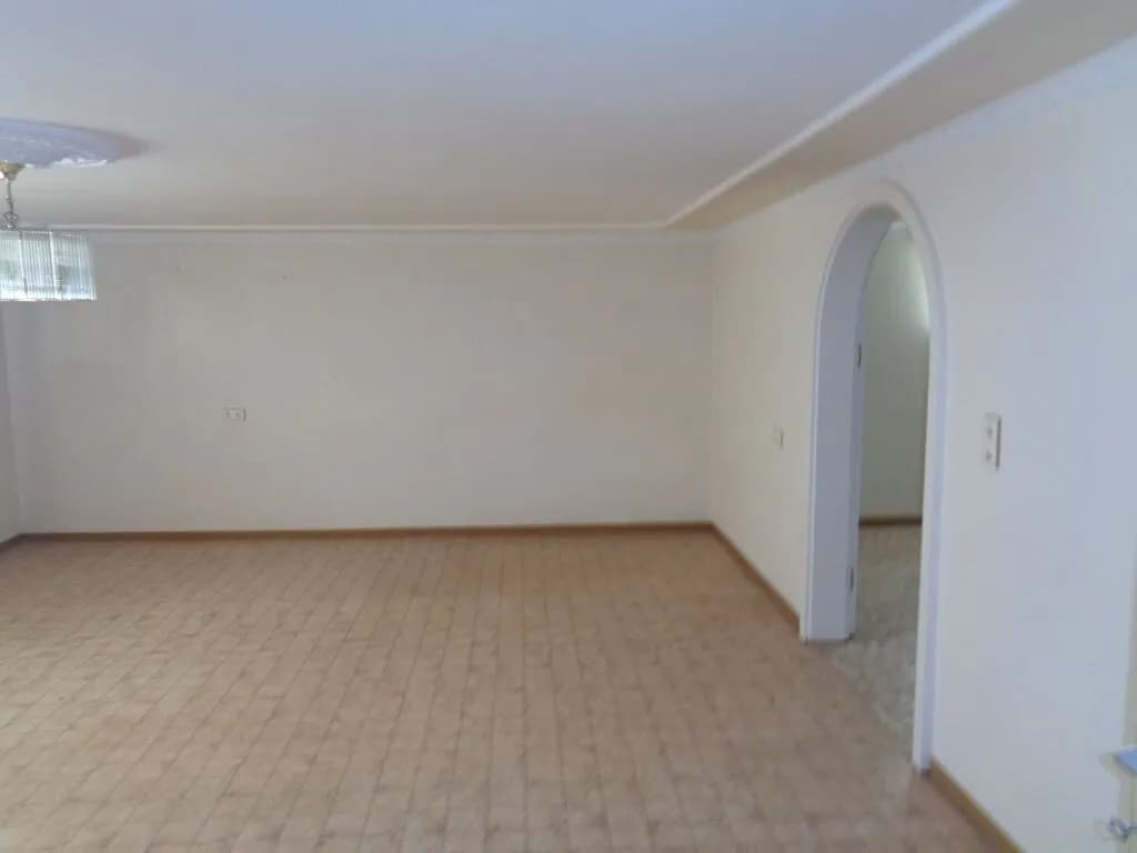 5-Zimmer-Haus kaufen in Gänserndorf – 170 m², € 329.000 – Bild 23 von 33