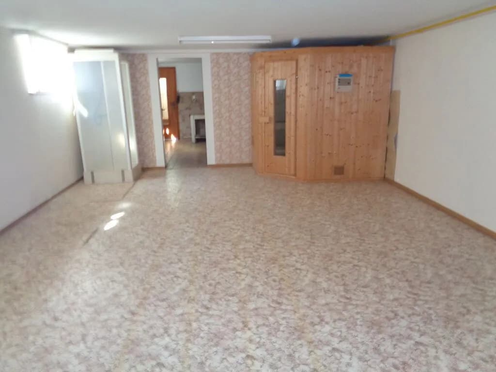 5-Zimmer-Haus kaufen in Gänserndorf – 170 m², € 329.000 – Bild 24 von 33
