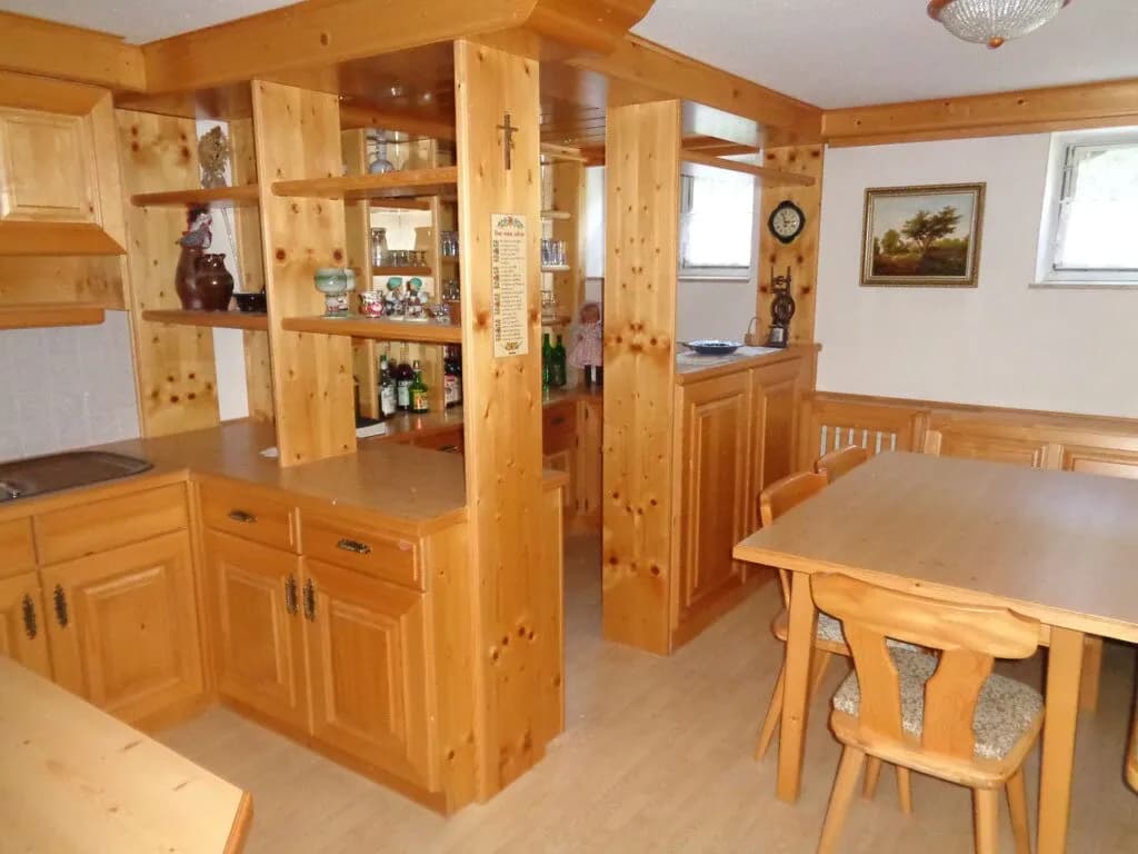 5-Zimmer-Haus kaufen in Gänserndorf – 170 m², € 329.000 – Bild 25 von 33