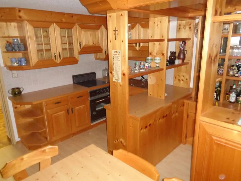 5-Zimmer-Haus kaufen in Gänserndorf – 170 m², € 329.000 – Bild 26 von 33