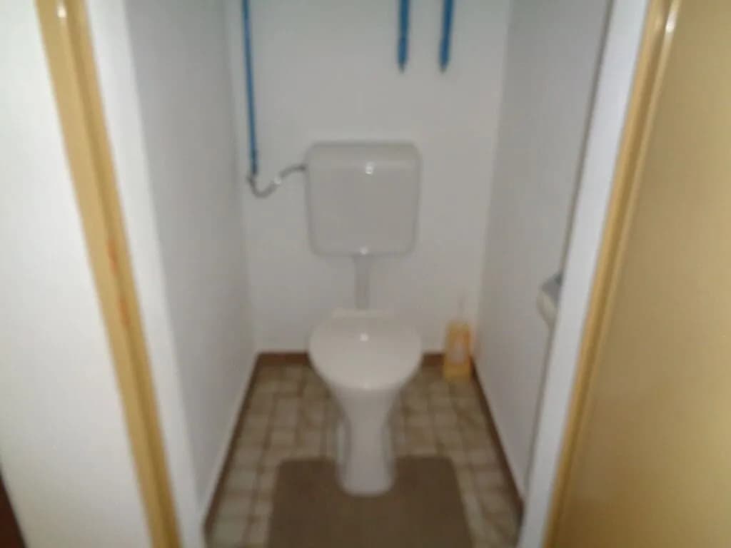 5-Zimmer-Haus kaufen in Gänserndorf – 170 m², € 329.000 – Bild 27 von 33