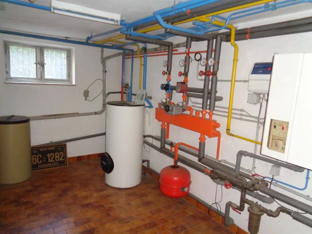 5-Zimmer-Haus kaufen in Gänserndorf – 170 m², € 329.000 – Bild 28 von 33